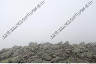 Photo Reference of Background